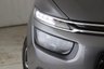 USED 2021 21 CITROEN GRAND C4 SPACETOURER 1.2 PureTech Sense Euro 6 (s/s) 5dr SPRING SALE NOW ON, SAVE 100s!
