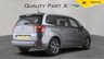 USED 2021 21 CITROEN GRAND C4 SPACETOURER 1.2 PureTech Sense Euro 6 (s/s) 5dr SPRING SALE NOW ON, SAVE 100s!