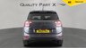 USED 2021 21 CITROEN GRAND C4 SPACETOURER 1.2 PureTech Sense Euro 6 (s/s) 5dr SPRING SALE NOW ON, SAVE 100s!