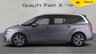 USED 2021 21 CITROEN GRAND C4 SPACETOURER 1.2 PureTech Sense Euro 6 (s/s) 5dr SPRING SALE NOW ON, SAVE 100s!
