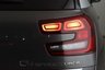 USED 2021 21 CITROEN GRAND C4 SPACETOURER 1.2 PureTech Sense Euro 6 (s/s) 5dr SPRING SALE NOW ON, SAVE 100s!