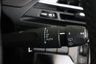 USED 2021 21 CITROEN GRAND C4 SPACETOURER 1.2 PureTech Sense Euro 6 (s/s) 5dr SPRING SALE NOW ON, SAVE 100s!