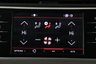USED 2021 21 CITROEN GRAND C4 SPACETOURER 1.2 PureTech Sense Euro 6 (s/s) 5dr SPRING SALE NOW ON, SAVE 100s!