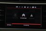 USED 2021 21 CITROEN GRAND C4 SPACETOURER 1.2 PureTech Sense Euro 6 (s/s) 5dr SPRING SALE NOW ON, SAVE 100s!