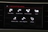 USED 2021 21 CITROEN GRAND C4 SPACETOURER 1.2 PureTech Sense Euro 6 (s/s) 5dr SPRING SALE NOW ON, SAVE 100s!