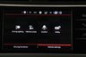 USED 2021 21 CITROEN GRAND C4 SPACETOURER 1.2 PureTech Sense Euro 6 (s/s) 5dr SPRING SALE NOW ON, SAVE 100s!