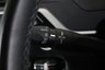 USED 2021 21 CITROEN GRAND C4 SPACETOURER 1.2 PureTech Sense Euro 6 (s/s) 5dr SPRING SALE NOW ON, SAVE 100s!