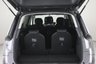 USED 2021 21 CITROEN GRAND C4 SPACETOURER 1.2 PureTech Sense Euro 6 (s/s) 5dr SPRING SALE NOW ON, SAVE 100s!