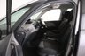 USED 2021 21 CITROEN GRAND C4 SPACETOURER 1.2 PureTech Sense Euro 6 (s/s) 5dr SPRING SALE NOW ON, SAVE 100s!