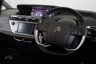USED 2021 21 CITROEN GRAND C4 SPACETOURER 1.2 PureTech Sense Euro 6 (s/s) 5dr SPRING SALE NOW ON, SAVE 100s!