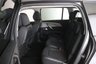 USED 2021 21 CITROEN GRAND C4 SPACETOURER 1.2 PureTech Sense Euro 6 (s/s) 5dr SPRING SALE NOW ON, SAVE 100s!