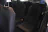 USED 2021 21 CITROEN GRAND C4 SPACETOURER 1.2 PureTech Sense Euro 6 (s/s) 5dr SPRING SALE NOW ON, SAVE 100s!