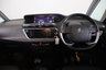 USED 2021 21 CITROEN GRAND C4 SPACETOURER 1.2 PureTech Sense Euro 6 (s/s) 5dr SPRING SALE NOW ON, SAVE 100s!