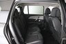 USED 2021 21 CITROEN GRAND C4 SPACETOURER 1.2 PureTech Sense Euro 6 (s/s) 5dr SPRING SALE NOW ON, SAVE 100s!