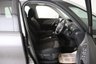 USED 2021 21 CITROEN GRAND C4 SPACETOURER 1.2 PureTech Sense Euro 6 (s/s) 5dr SPRING SALE NOW ON, SAVE 100s!