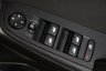 USED 2021 21 CITROEN GRAND C4 SPACETOURER 1.2 PureTech Sense Euro 6 (s/s) 5dr SPRING SALE NOW ON, SAVE 100s!