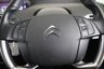 USED 2021 21 CITROEN GRAND C4 SPACETOURER 1.2 PureTech Sense Euro 6 (s/s) 5dr SPRING SALE NOW ON, SAVE 100s!
