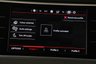 USED 2021 21 CITROEN GRAND C4 SPACETOURER 1.2 PureTech Sense Euro 6 (s/s) 5dr SPRING SALE NOW ON, SAVE 100s!