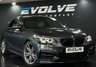 USED 2018 BMW 2 SERIES 3.0 M240i Coupe 2dr Petrol Auto Euro 6 (s/s) (340 ps) CARBON, LEATHER, CAMERA!