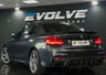 USED 2018 BMW 2 SERIES 3.0 M240i Coupe 2dr Petrol Auto Euro 6 (s/s) (340 ps) CARBON, LEATHER, CAMERA!