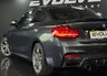USED 2018 BMW 2 SERIES 3.0 M240i Coupe 2dr Petrol Auto Euro 6 (s/s) (340 ps) CARBON, LEATHER, CAMERA!