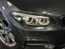 USED 2018 BMW 2 SERIES 3.0 M240i Coupe 2dr Petrol Auto Euro 6 (s/s) (340 ps) CARBON, LEATHER, CAMERA!