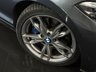 USED 2018 BMW 2 SERIES 3.0 M240i Coupe 2dr Petrol Auto Euro 6 (s/s) (340 ps) CARBON, LEATHER, CAMERA!