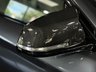 USED 2018 BMW 2 SERIES 3.0 M240i Coupe 2dr Petrol Auto Euro 6 (s/s) (340 ps) CARBON, LEATHER, CAMERA!