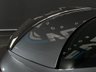 USED 2018 BMW 2 SERIES 3.0 M240i Coupe 2dr Petrol Auto Euro 6 (s/s) (340 ps) CARBON, LEATHER, CAMERA!