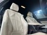 USED 2018 BMW 2 SERIES 3.0 M240i Coupe 2dr Petrol Auto Euro 6 (s/s) (340 ps) CARBON, LEATHER, CAMERA!