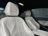 USED 2018 BMW 2 SERIES 3.0 M240i Coupe 2dr Petrol Auto Euro 6 (s/s) (340 ps) CARBON, LEATHER, CAMERA!