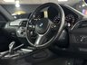 USED 2018 BMW 2 SERIES 3.0 M240i Coupe 2dr Petrol Auto Euro 6 (s/s) (340 ps) CARBON, LEATHER, CAMERA!
