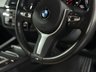 USED 2018 BMW 2 SERIES 3.0 M240i Coupe 2dr Petrol Auto Euro 6 (s/s) (340 ps) CARBON, LEATHER, CAMERA!