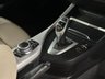 USED 2018 BMW 2 SERIES 3.0 M240i Coupe 2dr Petrol Auto Euro 6 (s/s) (340 ps) CARBON, LEATHER, CAMERA!