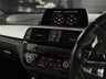 USED 2018 BMW 2 SERIES 3.0 M240i Coupe 2dr Petrol Auto Euro 6 (s/s) (340 ps) CARBON, LEATHER, CAMERA!