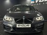 USED 2018 BMW 2 SERIES 3.0 M240i Coupe 2dr Petrol Auto Euro 6 (s/s) (340 ps) CARBON, LEATHER, CAMERA!