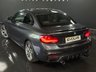 USED 2018 BMW 2 SERIES 3.0 M240i Coupe 2dr Petrol Auto Euro 6 (s/s) (340 ps) CARBON, LEATHER, CAMERA!