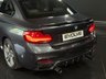 USED 2018 BMW 2 SERIES 3.0 M240i Coupe 2dr Petrol Auto Euro 6 (s/s) (340 ps) CARBON, LEATHER, CAMERA!