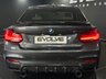 USED 2018 BMW 2 SERIES 3.0 M240i Coupe 2dr Petrol Auto Euro 6 (s/s) (340 ps) CARBON, LEATHER, CAMERA!