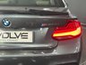 USED 2018 BMW 2 SERIES 3.0 M240i Coupe 2dr Petrol Auto Euro 6 (s/s) (340 ps) CARBON, LEATHER, CAMERA!