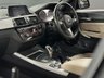 USED 2018 BMW 2 SERIES 3.0 M240i Coupe 2dr Petrol Auto Euro 6 (s/s) (340 ps) CARBON, LEATHER, CAMERA!