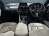 USED 2018 BMW 2 SERIES 3.0 M240i Coupe 2dr Petrol Auto Euro 6 (s/s) (340 ps) CARBON, LEATHER, CAMERA!