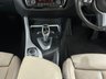 USED 2018 BMW 2 SERIES 3.0 M240i Coupe 2dr Petrol Auto Euro 6 (s/s) (340 ps) CARBON, LEATHER, CAMERA!