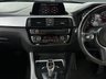 USED 2018 BMW 2 SERIES 3.0 M240i Coupe 2dr Petrol Auto Euro 6 (s/s) (340 ps) CARBON, LEATHER, CAMERA!