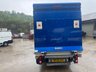 USED 2023 73 IVECO DAILY 2.3D HPI 16V 35S 3450 Tipper 2dr Diesel Manual L2 Euro 6 (s/s) (156 ps) 