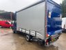 USED 2023 73 IVECO DAILY 2.3D HPI 16V 35S 3450 Tipper 2dr Diesel Manual L2 Euro 6 (s/s) (156 ps) 