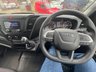 USED 2023 73 IVECO DAILY 2.3D HPI 16V 35S 3450 Tipper 2dr Diesel Manual L2 Euro 6 (s/s) (156 ps) 