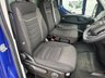 USED 2023 73 IVECO DAILY 2.3D HPI 16V 35S 3450 Tipper 2dr Diesel Manual L2 Euro 6 (s/s) (156 ps) 