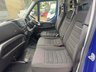 USED 2023 73 IVECO DAILY 2.3D HPI 16V 35S 3450 Tipper 2dr Diesel Manual L2 Euro 6 (s/s) (156 ps) 