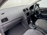 USED 2017 67 VOLKSWAGEN POLO 1.2 TSI Match Edition Hatchback 5dr Petrol DSG Euro 6 (s/s) (90 ps) 